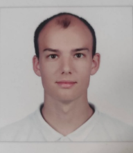 Гайовий Юрій