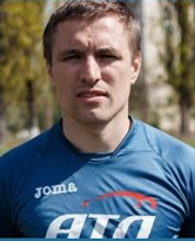Кузьменко Віктор