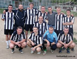 гамма2012