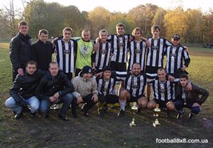 гамма 2010