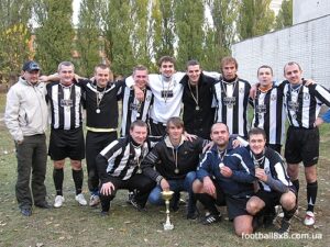 гамма2011