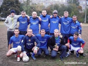 октябрев