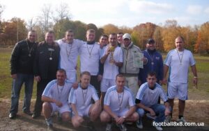 ремзавод2010