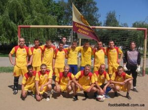 громадська2010
