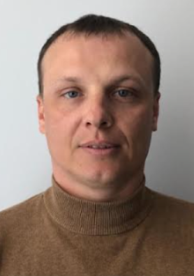 Асадчий Анатолій