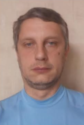 Самко Сергій