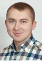 Анопченко Костянтин