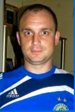 Хропатий Роман