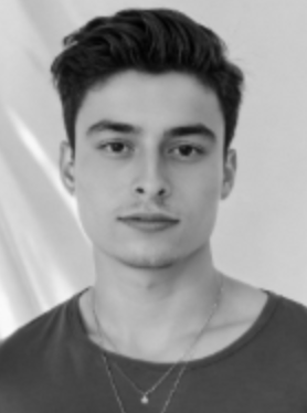 Кот Ігор