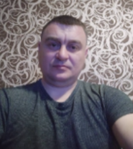 Бурлак Микола