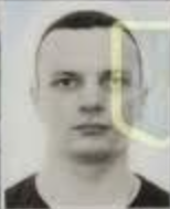 Басанець Андрій