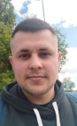 Черненко Дмитро