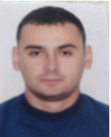 Бабич Ігор