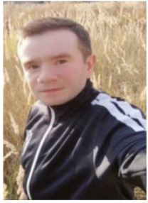 Духно Андрій