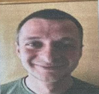 Немцев Олександр