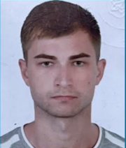 Нестеренко Сергій