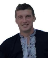 Березуєв Микола