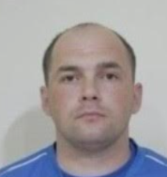 Опанасенко Сергій