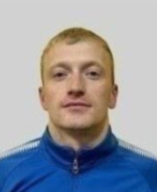 Ткаченко Артем