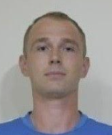 Буренок Олексій