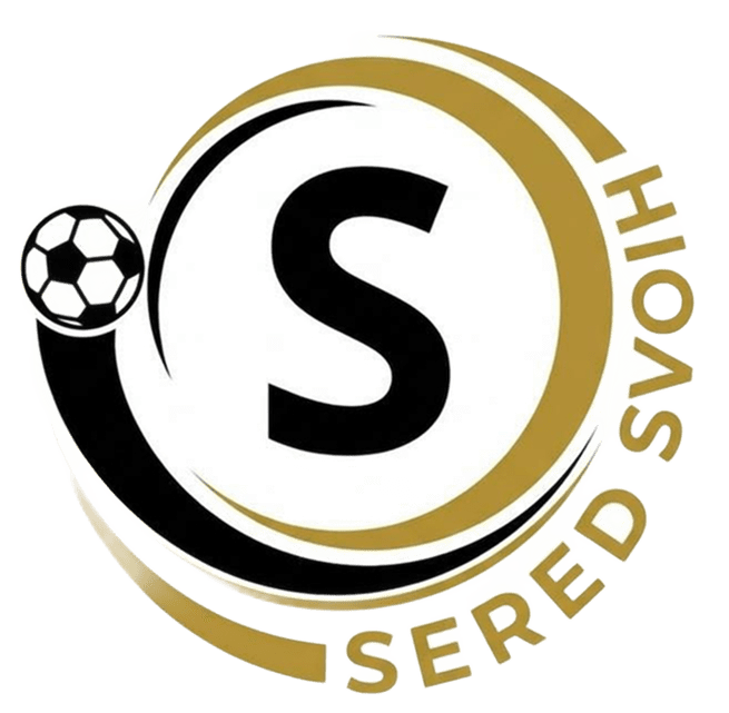 club logo