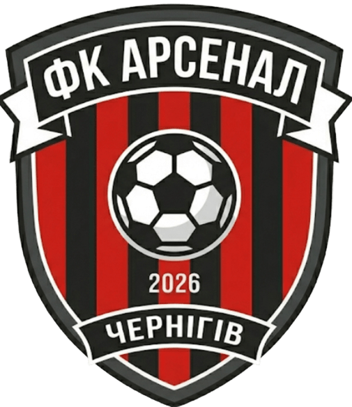 club logo