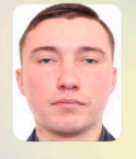 Мінченко В'ячеслав