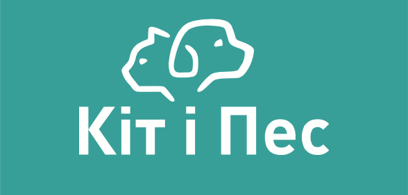 Кіт і Пес