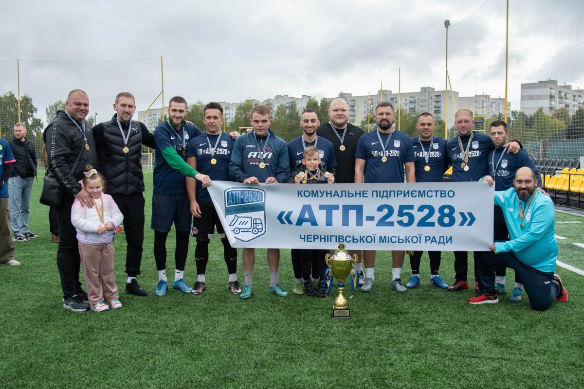 557826114 1209699814517885 7574658622430687185 n